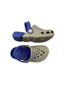 Crocs Crocs 25 Schuhgröße