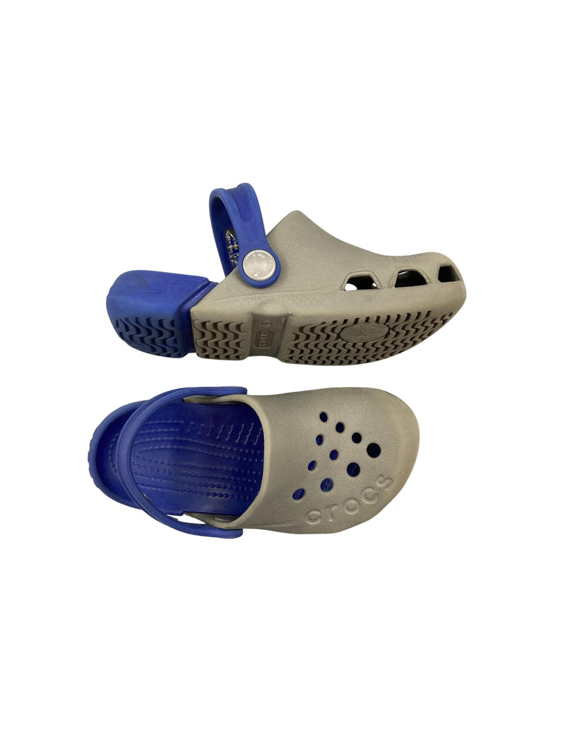 Crocs Crocs 25 Schuhgröße