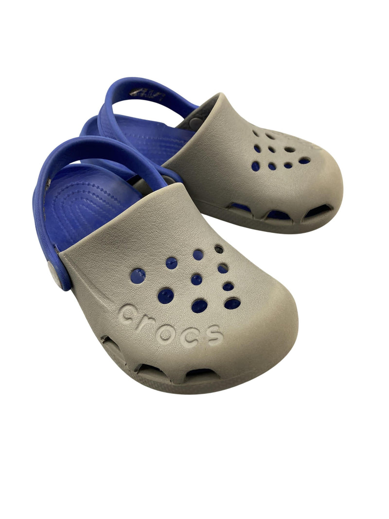 Crocs Crocs 25 Schuhgröße