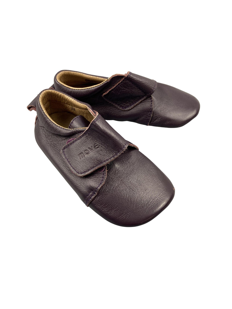 Move Hausschuhe 28 Schuhgröße