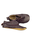 Move Hausschuhe 28 Schuhgröße