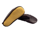 Move Hausschuhe 28 Schuhgröße