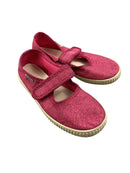 Natural World Hausschuhe 30 Schuhgröße