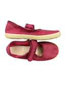 Natural World Hausschuhe 30 Schuhgröße