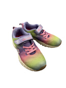 Lico Turnschuhe 30 Schuhgröße