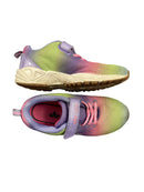 Lico Turnschuhe 30 Schuhgröße