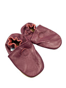 Dotty Fish Lauflernschuhe 26 Schuhgröße