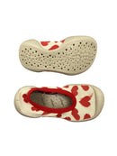 Collegien Hausschuhe 32 Schuhgröße