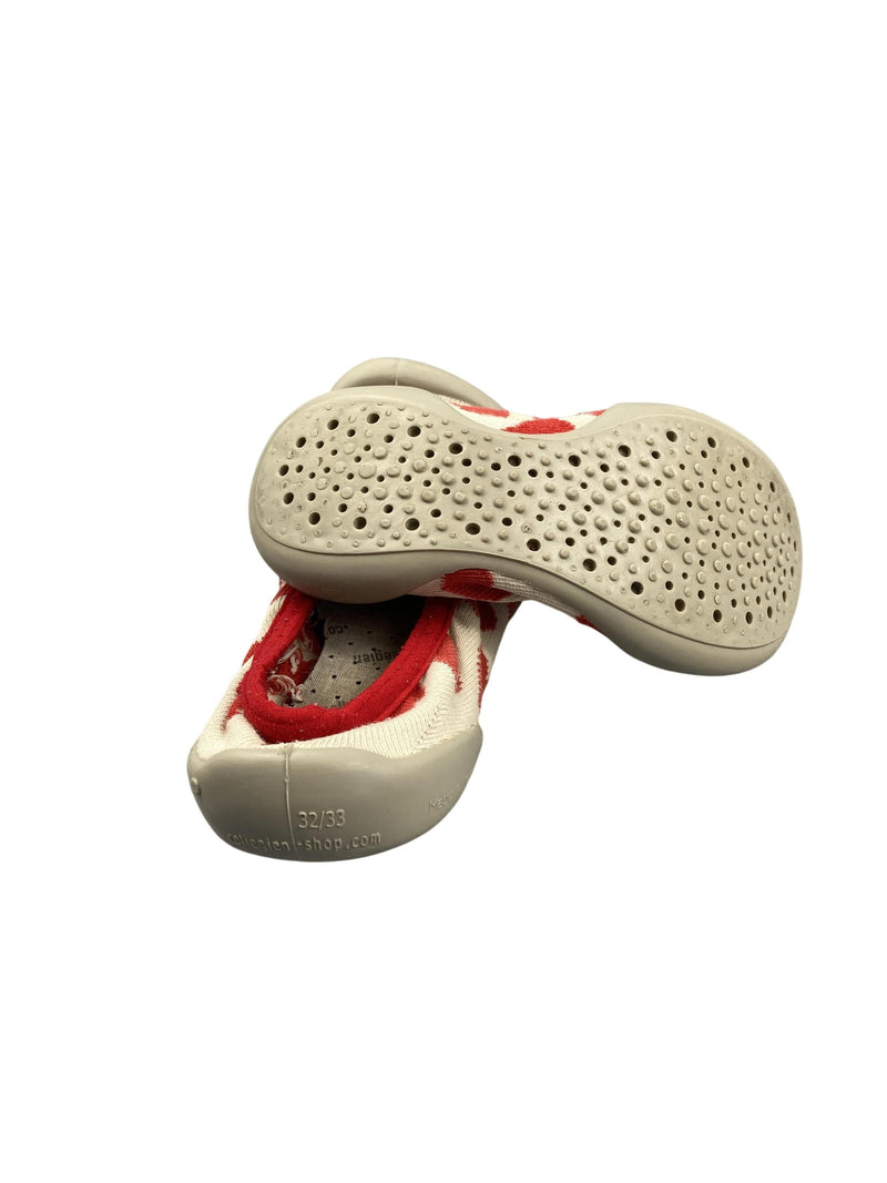 Collegien Hausschuhe 32 Schuhgröße