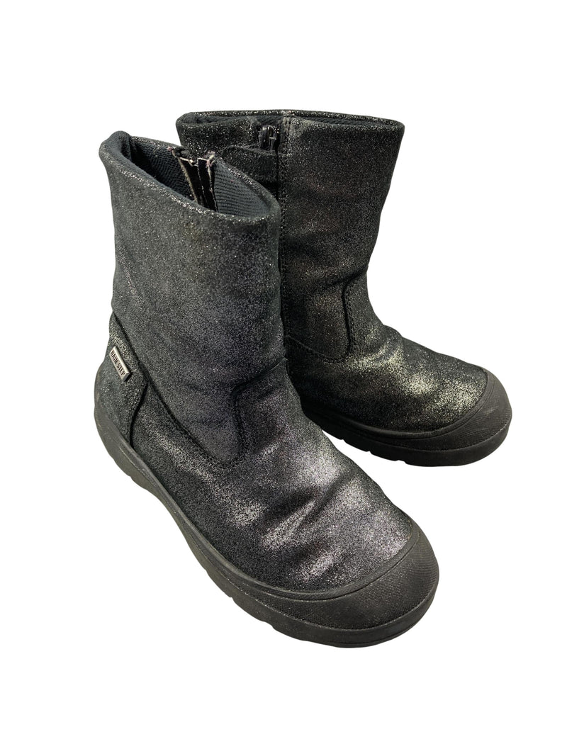Naturino Winterstiefel gefüttert 29 Schuhgröße