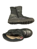 Naturino Winterstiefel gefüttert 29 Schuhgröße