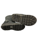 Naturino Winterstiefel gefüttert 29 Schuhgröße