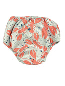 Lässig Badewindel 80 | 12m