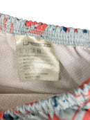 Lässig Badewindel 80 | 12m