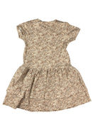 Wheat Kleid 110 | 5yrs