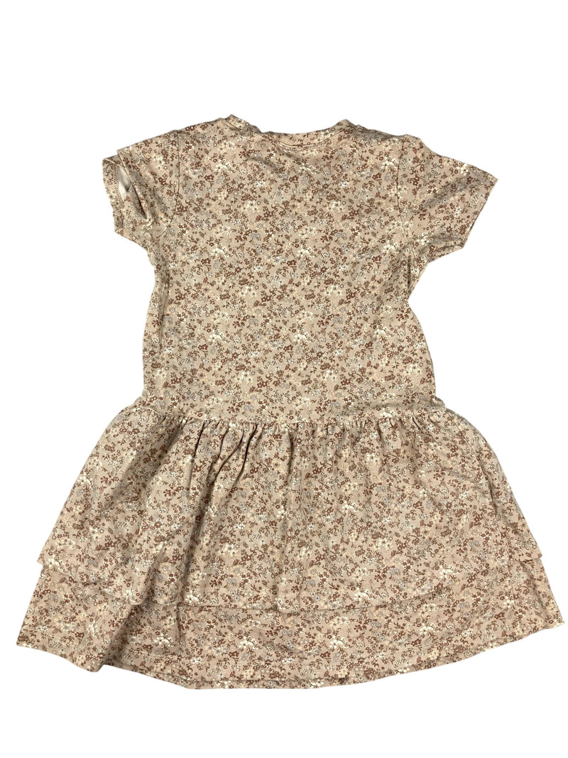 Wheat Kleid 110 | 5yrs