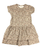 Wheat Kleid 110 | 5yrs