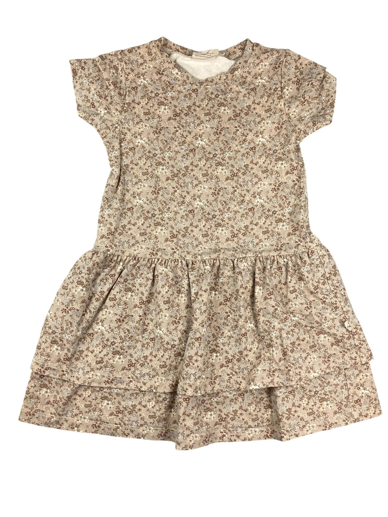 Wheat Kleid 110 | 5yrs