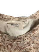 Wheat Kleid 110 | 5yrs