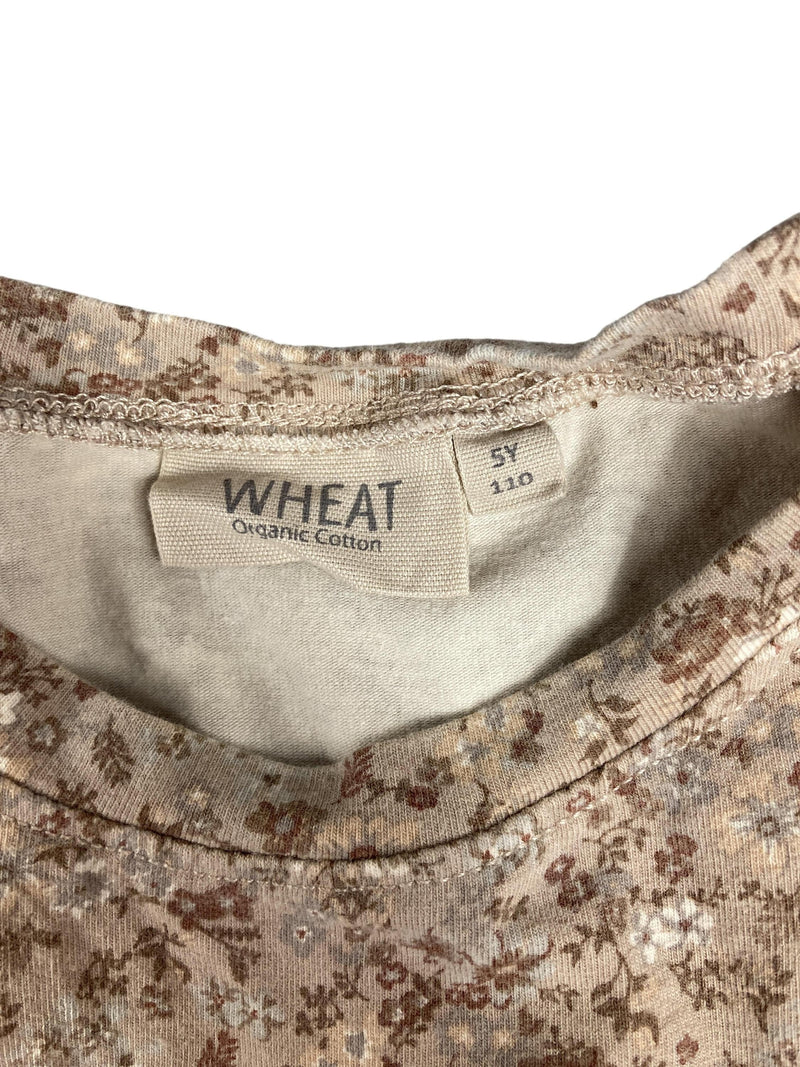 Wheat Kleid 110 | 5yrs