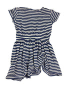 Happy Girls Kleid 110 | 5yrs