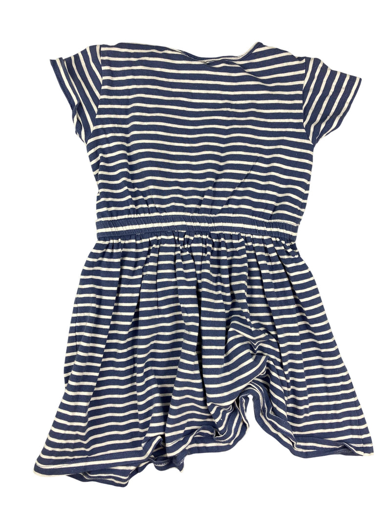 Happy Girls Kleid 110 | 5yrs