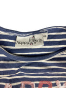 Happy Girls Kleid 110 | 5yrs