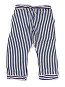 Manitober Stoffhose 110 | 5yrs