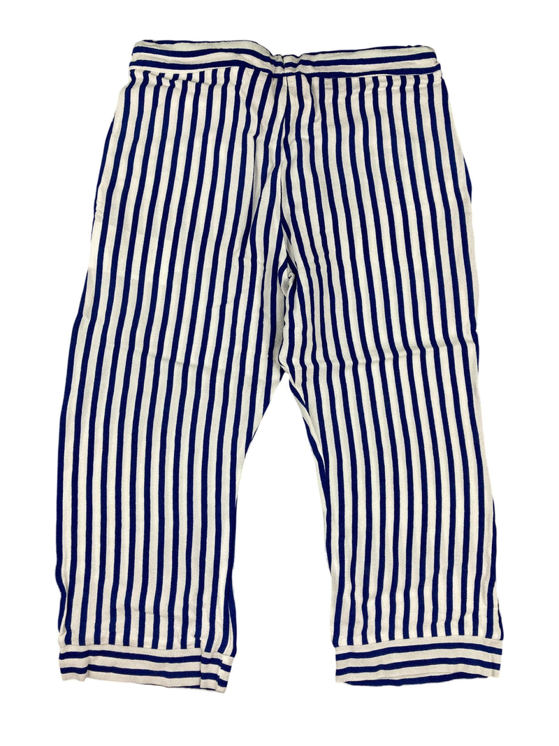 Manitober Stoffhose 110 | 5yrs