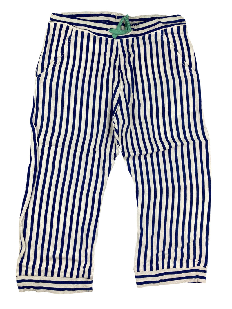 Manitober Stoffhose 110 | 5yrs