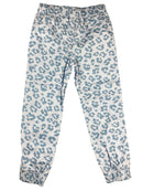 Kids by Tschibo Stoffhose 110 | 5yrs