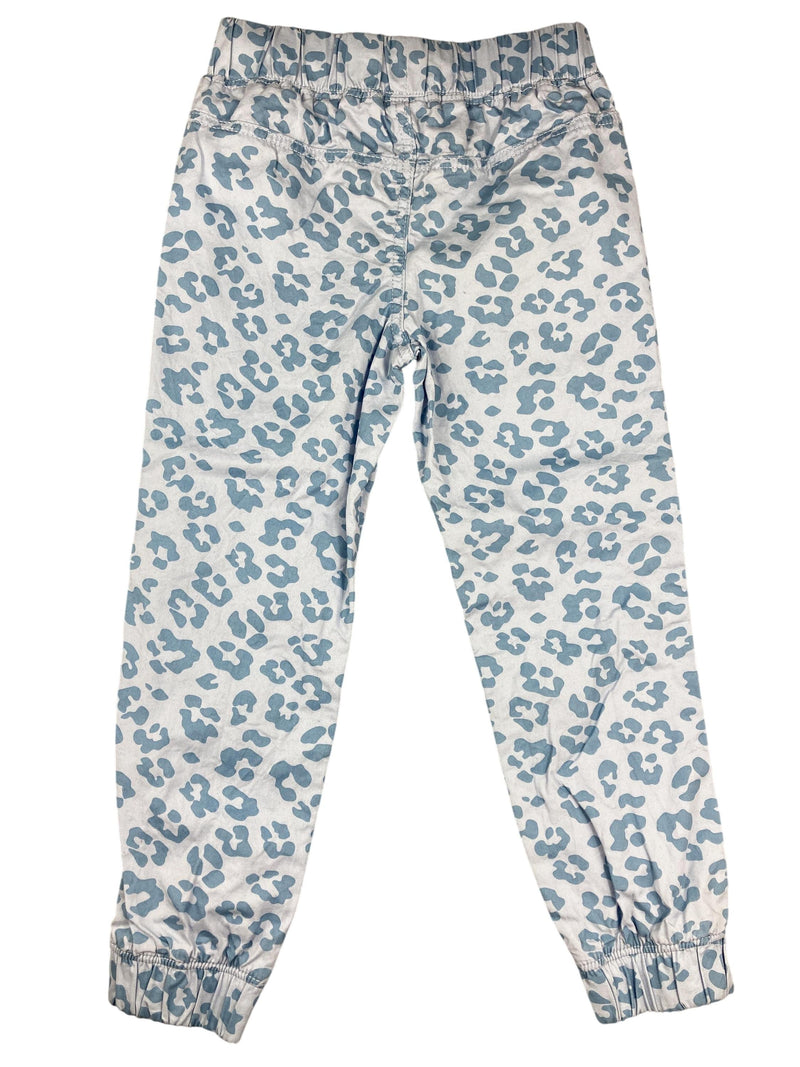 Kids by Tschibo Stoffhose 110 | 5yrs