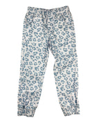 Kids by Tschibo Stoffhose 110 | 5yrs