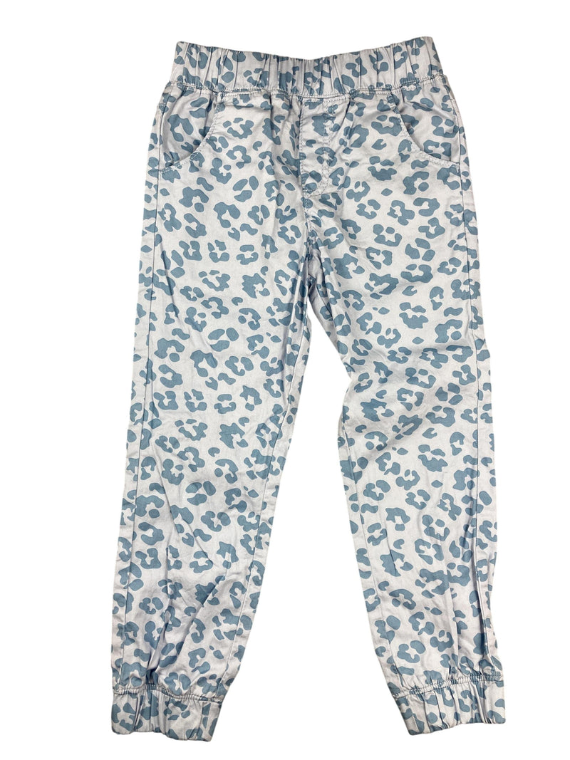 Kids by Tschibo Stoffhose 110 | 5yrs