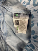 Kids by Tschibo Stoffhose 110 | 5yrs