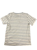 Minibär T-Shirt 110 | 5yrs