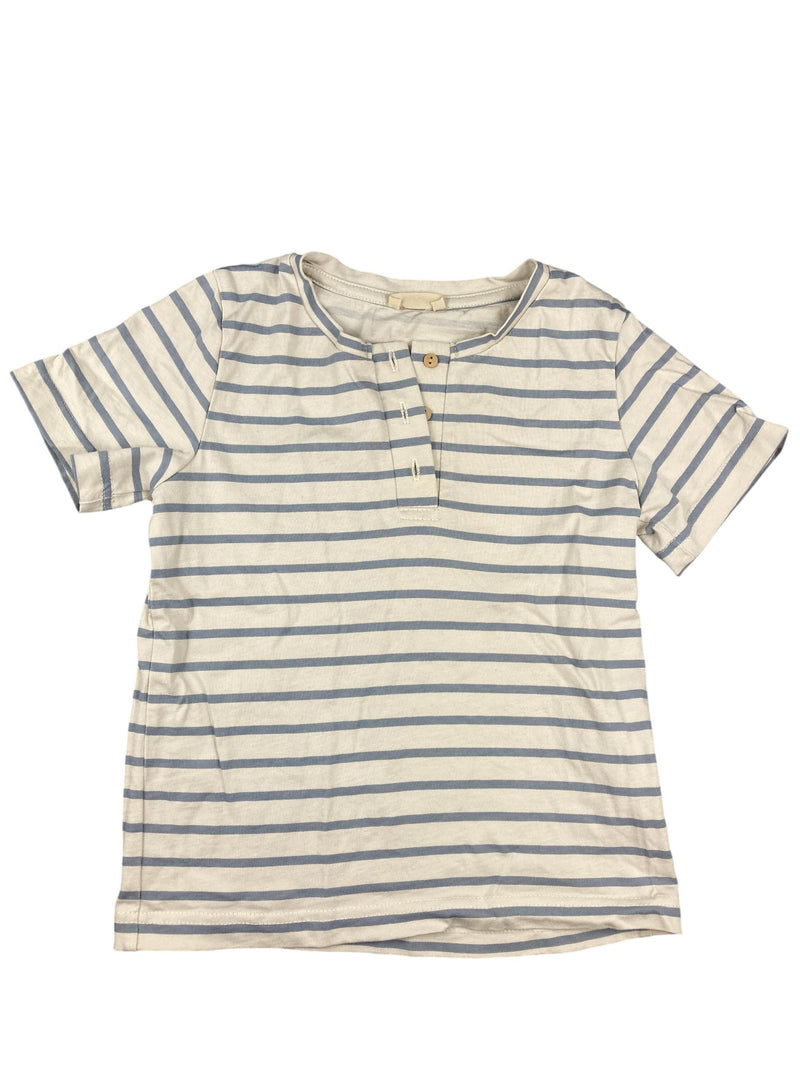 Minibär T-Shirt 110 | 5yrs