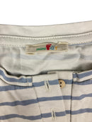 Minibär T-Shirt 110 | 5yrs