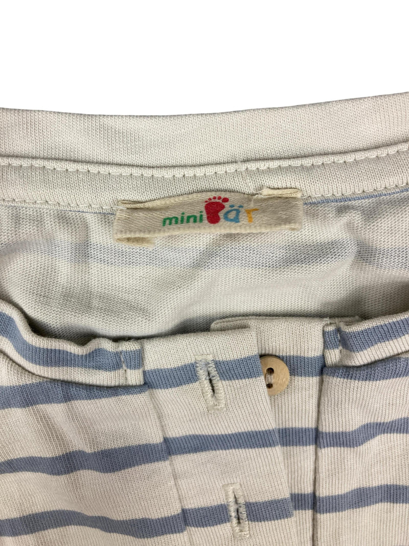 Minibär T-Shirt 110 | 5yrs