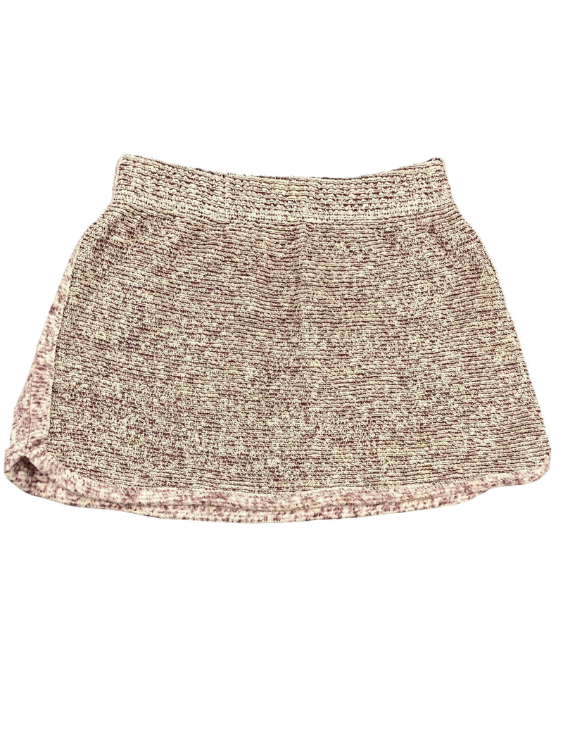 Minibär Rock 110 | 5yrs