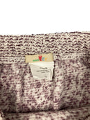 Minibär Rock 110 | 5yrs