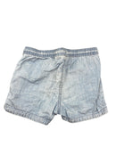 Lupilu Kurze Hose 98 | 3yrs