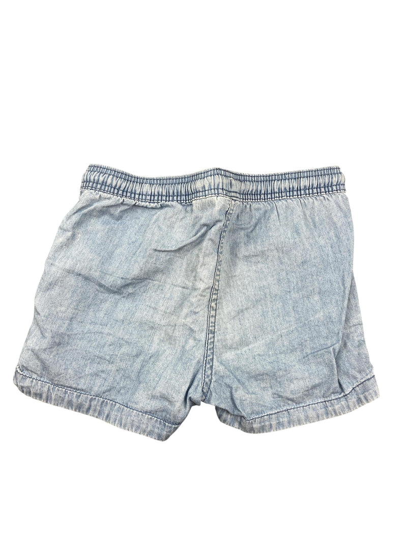 Lupilu Kurze Hose 98 | 3yrs
