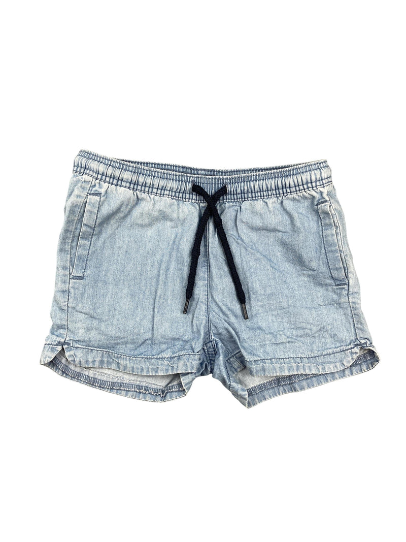 Lupilu Kurze Hose 98 | 3yrs