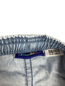 Lupilu Kurze Hose 98 | 3yrs