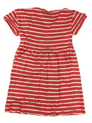 Tom Tailor Kleid 104 | 4yrs