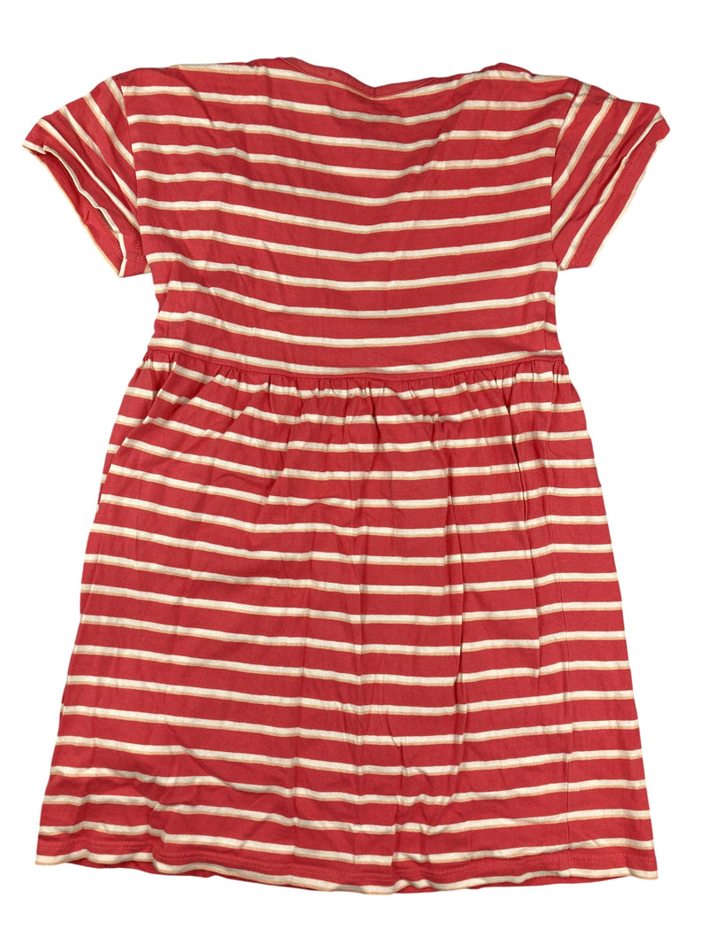 Tom Tailor Kleid 104 | 4yrs