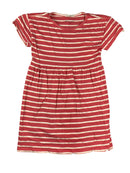 Tom Tailor Kleid 104 | 4yrs