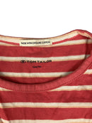 Tom Tailor Kleid 104 | 4yrs