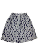 Sense Organics Rock 104 | 4yrs